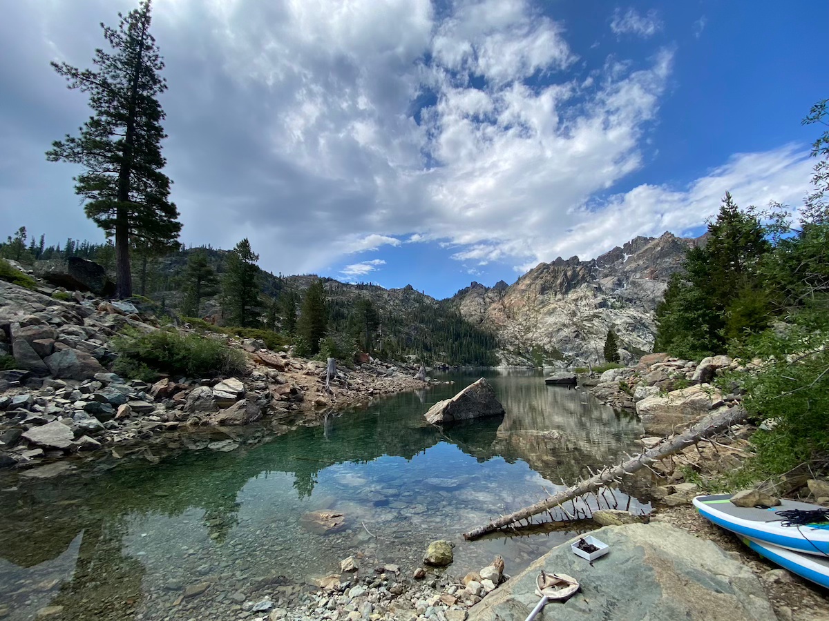 Day 10 – One lucky penny